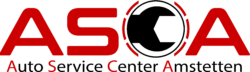 Auto service center amstetten